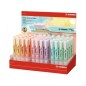 Surligneurs pastel Stabilo Swing Cool lot de 48 Surligneurs pastel Stabilo Swing Cool lot de 48