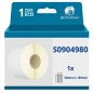 Rouleau étiquettes compatibles DYMO LABELWRITER 4XL (S0904980) 104 mm x 159 mm Rouleau étiquettes compatibles DYMO LABELWRITER 4XL (S0904980) 104 mm x 159 mm