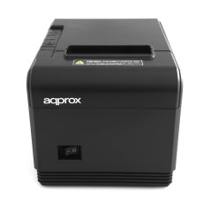 Approx Imprimante de reçus thermique