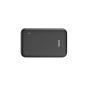 Batterie externe Hama 5000 mAh - Lithium-polymère - USB-C - USB-A - Charge rapide - 2 ports de sortie - Indicateur de charge LED