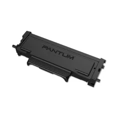 Pantum Toner TL410X noir