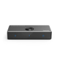 Commutateur HDMI Hama Essential 8K - Bidirectionnel - Indicateur LED - 1 entrée, 2 sorties - Noir