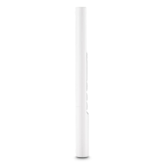 Télécommande Hama pour climatiseur - Universelle - Support mural inclus - Écran LCD - Minuterie - Portée de 5 m - 16 boutons - B