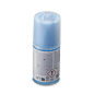 Nettoyant écran Hama - Capacité 200 ml - Chiffon en microfibre - Bleu