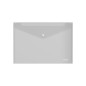 LOT de 12 Enveloppes Erichkrause Fizzy Classic ?4 - Transparent