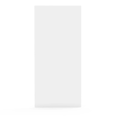 Protection d'écran Hama Clear Protect pour Samsung Galaxy S24 - Anti-traces de doigts - Verre de sécurité - Dureté 9H - Transpar