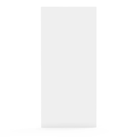Protection d'écran Hama Clear Protect pour Samsung Galaxy S24 - Anti-traces de doigts - Verre de sécurité - Dureté 9H - Transpar