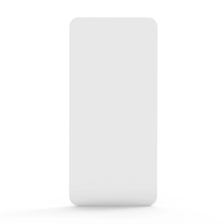 Protection d'écran Hama Clear Protect pour Samsung Galaxy A56 5G - Anti-traces de doigts - Verre de sécurité - Dureté 9H - Trans