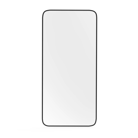 Protection d'écran Hama Extreme Protect pour Samsung Galaxy A56 5G - Verre trempé - Anti-traces de doigts - Dureté 10H - Protect