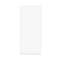 Protection d'écran Hama Clear Protect pour Xiaomi 15 - Anti-traces de doigts - Verre de sécurité - Dureté 9H - Transparent