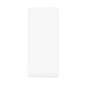Protection d'écran Hama Clear Protect pour Xiaomi 15 - Anti-traces de doigts - Verre de sécurité - Dureté 9H - Transparent
