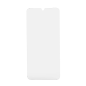 Protection d'écran Hama Clear Protect pour Samsung Galaxy S26 5G - Anti-traces de doigts - Verre de sécurité - Dureté 9H - Trans