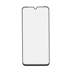 Protection d'écran Hama Extreme Protect pour Samsung Galaxy S26 5G - Verre trempé - Anti-traces de doigts - Dureté 10H - Protect