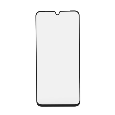 Protection d'écran Hama Extreme Protect pour Samsung Galaxy S26 5G - Verre trempé - Anti-traces de doigts - Dureté 10H - Protect