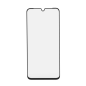 Protection d'écran Hama Extreme Protect pour Samsung Galaxy S26 5G - Verre trempé - Anti-traces de doigts - Dureté 10H - Protect