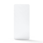 Protection d'écran Hama Clear Protect pour Xiaomi Redmi Note 14 4G - Anti-traces de doigts - Verre de sécurité - Dureté 9H - Tra