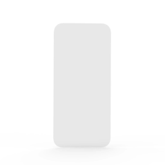 Protection d'écran Hama Clear Protect pour iPhone 17 Pro Max - Anti-traces de doigts - Base de montage - Verre de sécurité - Dur