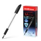 Stylo bille noir Erichkrause U-109 Classic x12 1.0