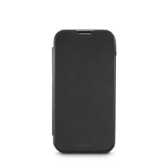 Coque Hama Extreme Protect pour iPhone 17 - Antidérapante - Fermeture magnétique - Polyuréthane thermoplastique - Protection D3O