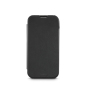 Coque Hama Extreme Protect pour iPhone 17 - Antidérapante - Fermeture magnétique - Polyuréthane thermoplastique - Protection D3O