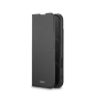 Étui Hama Daily Protect pour iPhone Air - Antidérapant - Fermeture magnétique - Résistant aux traces de doigts - Polyuréthane th