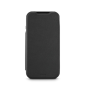 Coque Hama Extreme Protect pour iPhone 17 Pro - Antidérapante - Fermeture magnétique - Polyuréthane thermoplastique - Protection