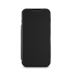 Coque Hama Extreme Protect pour iPhone 17 Pro Max - Antidérapante - Fermeture magnétique - Polyuréthane thermoplastique - Protec
