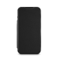 Coque Hama Extreme Protect pour iPhone 17 Pro Max - Antidérapante - Fermeture magnétique - Polyuréthane thermoplastique - Protec