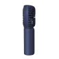 Ventilateur à Main Rafraîchissant Orbegozo HF 2100 - 3 Vitesses de Ventilation - Puissant et Compact - Léger - Connexion USB-C -