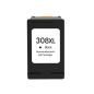 Cartouche compatible HP 308XL noir Cartouche compatible HP 308XL noir