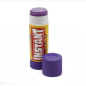 LOT de 12 Bâton de colle Instant Color Educa 40 g - Convient aux enfants et/ou à un usage domestique - Lavable - Sans solvant -