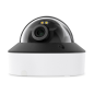 TP-Link Vigi InSight S225 Camara de Seguridad - Lente de 2.8mm - Ethernet - Deteccion Inteligente - IP67 - IK10 - Resolucion de