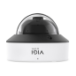 TP-Link Vigi InSight S225 Camara de Seguridad - Lente de 2.8mm - Ethernet - Deteccion Inteligente - IP67 - IK10 - Resolucion de