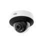 TP-Link Vigi InSight S225 Camara de Seguridad - Lente 4mm - RJ45 - Deteccion con IA - IP67 - IK10 - Resolucion de 2Mpx - Vision