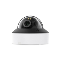 TP-Link Vigi InSight S225 Camara de Seguridad - Lente 4mm - RJ45 - Deteccion con IA - IP67 - IK10 - Resolucion de 2Mpx - Vision