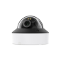 TP-Link Vigi InSight S225 Camara de Seguridad - Lente 4mm - RJ45 - Deteccion con IA - IP67 - IK10 - Resolucion de 2Mpx - Vision