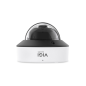 TP-Link Vigi InSight S225 Camara de Seguridad - Lente 4mm - RJ45 - Deteccion con IA - IP67 - IK10 - Resolucion de 2Mpx - Vision