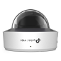 TP-Link Vigi InSight S245 Camara de Seguridad - Lente de 2.8mm - Ethernet - IP67 - IK10 - Resolucion de 4Mpx - Deteccion Intelig