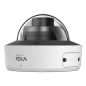 TP-Link Vigi InSight S245ZI Camara de Seguridad para Exterior - Deteccion Inteligente - Ethernet - IP67 - IK10 - Resolucion de 4