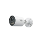 TP-Link Vigi InSight S325 Camara de Seguridad para Exterior - Lente de 2.8mm - IP67 - Deteccion Inteligente - Ethernet - Resoluc