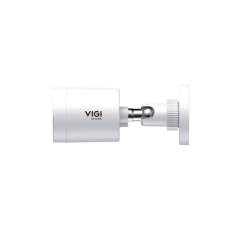 TP-Link Vigi InSight S325 Camara de Seguridad para Exterior - Lente de 2.8mm - IP67 - Deteccion Inteligente - Ethernet - Resoluc