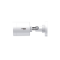 TP-Link Vigi InSight S325 Camara de Seguridad para Exterior - Lente de 2.8mm - IP67 - Deteccion Inteligente - Ethernet - Resoluc