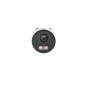 TP-Link Vigi InSight S325 Camara de Seguridad para Exterior - Lente de 2.8mm - IP67 - Deteccion Inteligente - Ethernet - Resoluc