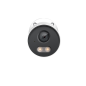 TP-Link Vigi InSight S325 Camara de Seguridad para Exterior - Lente de 4mm - IP67 - Deteccion Inteligente - Ethernet - Resolucio