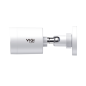TP-Link Vigi InSight S325 Camara de Seguridad para Exterior - Lente de 4mm - IP67 - Deteccion Inteligente - Ethernet - Resolucio