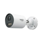 TP-Link Vigi InSight S325 Camara de Seguridad - Lente de 6mm - IP67 - Deteccion Inteligente - Resolucion de 2Mpx - Vision Noctur