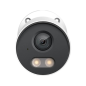 TP-Link Vigi InSight S325 Camara de Seguridad - Lente de 6mm - IP67 - Deteccion Inteligente - Resolucion de 2Mpx - Vision Noctur