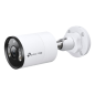 TP-Link Vigi InSight S345 Camara de Seguridad para Exterior - Lente de 2.8mm - IP67 - Ethernet - Resolucion de 4Mpx - Audio Bidi