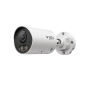TP-Link Vigi InSight S345S Camara de Seguridad Exterior - Lente 4mm - IP67 - Deteccion Inteligente - RJ45 - Resolucion de 4Mpx -