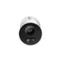 TP-Link Vigi InSight S345S Camara de Seguridad Exterior - Lente 4mm - IP67 - Deteccion Inteligente - RJ45 - Resolucion de 4Mpx -